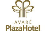 Avaré Plaza Hotel - (14) 3711-8181 - Avaré SP
