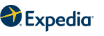 Expedia.com